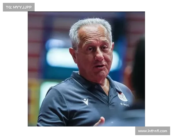 意大利老帅贝拉斯科凭战术体系打造30连胜传奇统治力 意大利老帅贝拉斯科凭战术体系打造30连胜传奇统治力