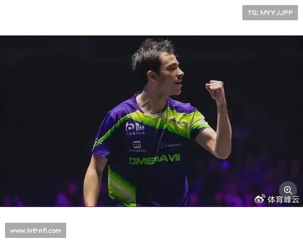 卡尔德拉诺爆冷夺巴西公开赛100米蝶泳冠军震惊泳坛