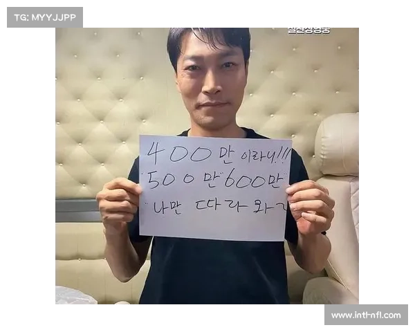 湖南女双刘玄炫坑姝良资格赛三连胜成功晋级展现强劲实力