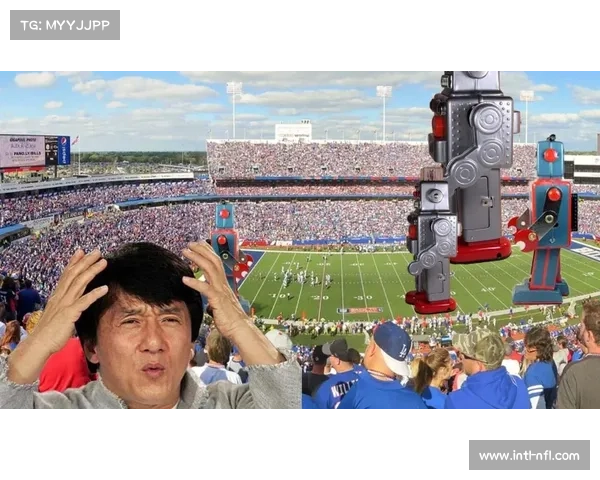 微软AI技术助力NFL选秀模型提升天赋评估精准度与预测能力