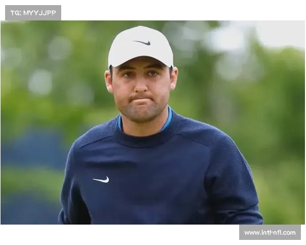 女子美巡赛观众年龄下降9岁 LIV音乐赛事模式显著提升观众参与度 女子美巡赛观众年龄下降9岁 LIV音乐赛事模式显著提升观众参与度