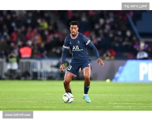 金彭贝称巴黎若夺欧冠含金量更高 一冠胜皇马五冠 金彭贝称巴黎若夺欧冠含金量更高 一冠胜皇马五冠