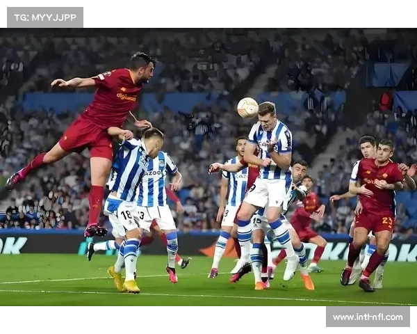 阿森纳领先六分，曼城紧追不舍，冠军争夺战进入白热化阶段