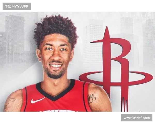 邦菲姆谈未来计划 瞄准科尔比·考文顿或利昂·爱德华兹