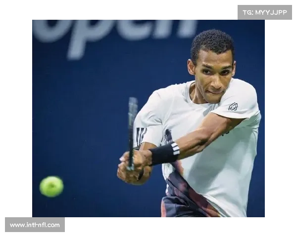 阿利亚西姆赛季末状态火热，被视作有望打破“辛卡”垄断的第三人