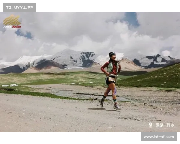 高原训练营纪实：运动员适应特殊环境，备战即将到来的积分赛