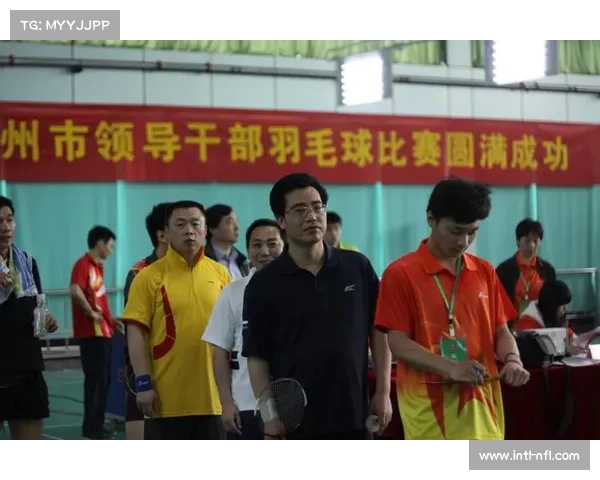 赛事官方发布报名须知，详细说明运动员注册所需材料及流程