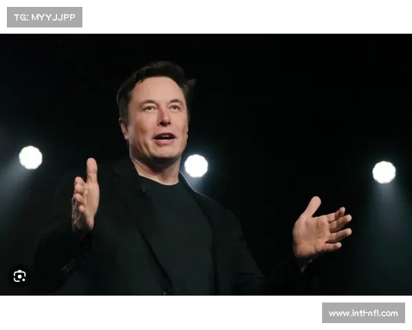 马斯克宣战英雄联盟顶级战队，人工智能与人类对决引热议