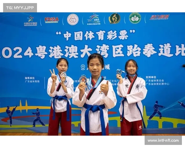 跆拳道对青少年体质健康的促进作用：基于多年跟踪研究