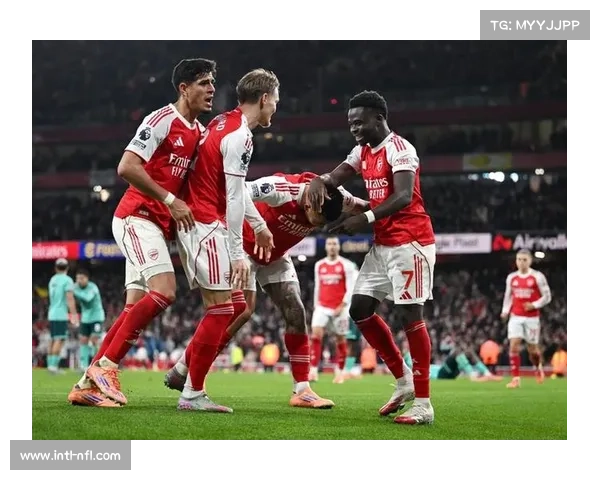 阿森纳2-1狼队,萨卡角球造乌龙后补时绝杀演绎剧情逆转 阿森纳2-1狼队,萨卡角球造乌龙后补时绝杀演绎剧情逆转