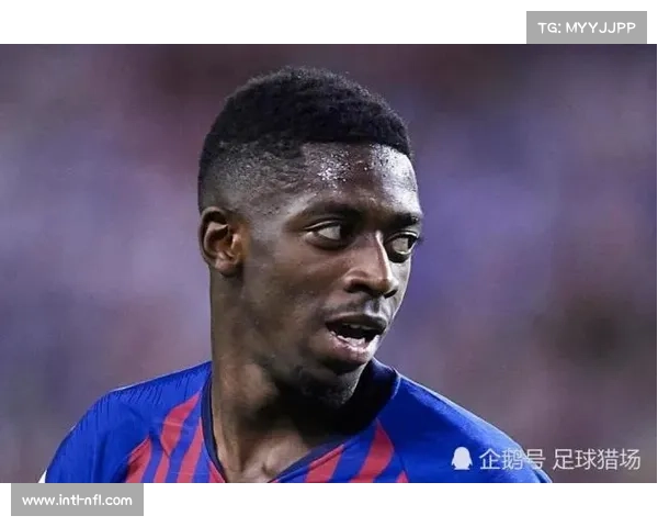 麦肯尼谈戴维失点：他无需道歉，球队会支持他