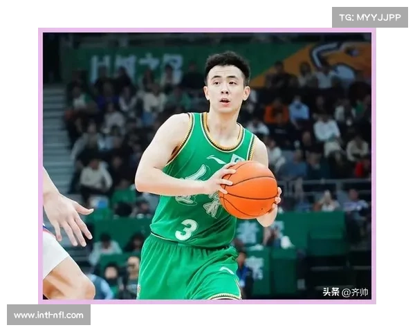 赵继伟伤愈归队合练，辽宁男篮季后赛现转机