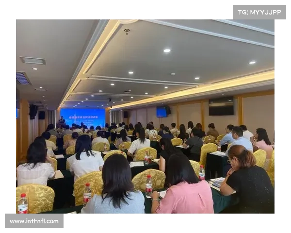 球员合同纠纷案例，转会市场法律问题处理