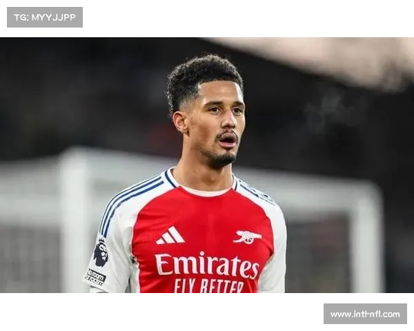 阿森纳关注格雷茨卡免签可能性,萨利巴等两人恢复训练