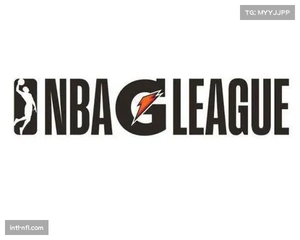 墨西哥城常规赛门票售罄,联盟评估在此增设一支G联赛球队的可能性