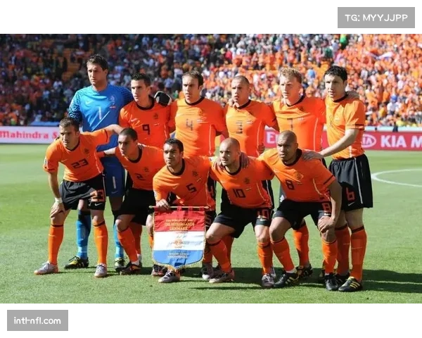 战术史回顾:2010年代至今意甲联赛对“肋部”区域定义与利用方式的演变