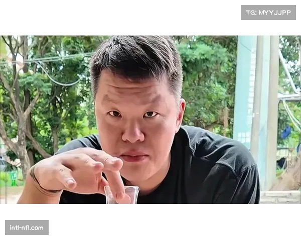 篮球名人堂入选仪式举行，前CBA名宿朱芳雨、马布里等人入选